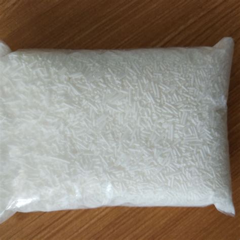 Buy Daily Chemicals Price Of Sodium Lauryl Sulphate Sodium Dodecyl