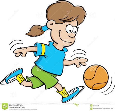 Dribbling Clipart 20 Free Cliparts Download Images On
