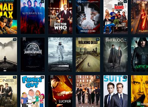 Miles de películas y series online en calidad hd, castellano y subtitulado sin cortes. ¿Te fascina el cine? Tienes que ver estas películas en el mes de Mayo + VIDEOS - Michoacán en ...