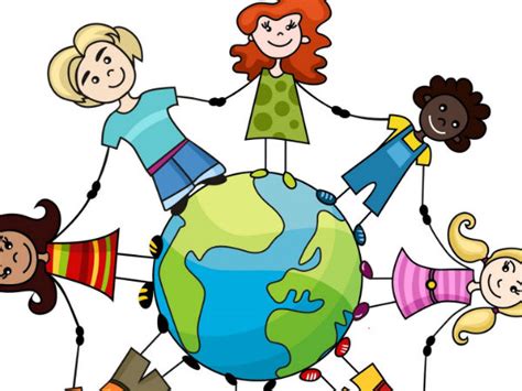 Jornada Educando En La Interculturalidad En La Escuela Secundaria Nº