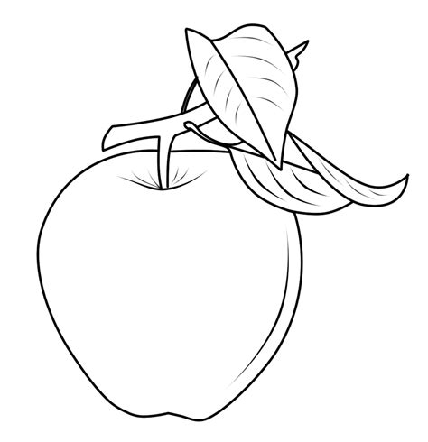 GambarBaru: Gambar Buah
