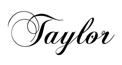 Domain name & webmaster/marketing tools with domain hostmaster. Pin by Lang Hoffman on Tattoo Ideas | Tattoo fonts cursive ...