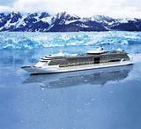 Images of How Much For Alaskan Cruise