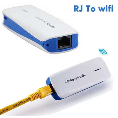 3g Wifi Router With Power Bank 3 In 5200mah Wireless 3g 4g