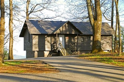 Over 1300 booking sites · new guest reviews · rental price comparison Black Rock Mountain State Park, Mountain City, GA - GPS ...