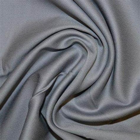 Spandex Fabric With All Properties In Bcg