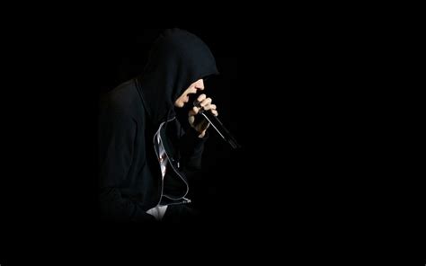 Eminem Wallpapers, Pictures, Images