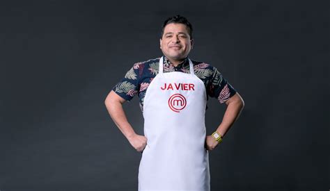 En el programa, cocineros de diversos países latinos compiten entre ellos para llevarse el título de masterchef latino. Master Chef Latino: Mira quién ganó la segunda temporada ...