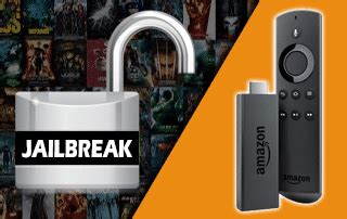 Enable installation of apps from unknown sources in the settings menu. How to Jailbreak Firestick New & Faster Method for Feb 2020