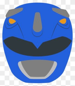 Buccaneers skull logo svg, tampa bay buccaneers svg, buccaneers svg, buccaneers svg for cut, png, dxf, eps digital file. Mighty Morphin Power Rangers - Mighty Morphin Power ...