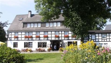 Welcome to the hotel nuhnetal winterberg in the sauerland. Wohlfühlhotels | Winterberg im Sauerland
