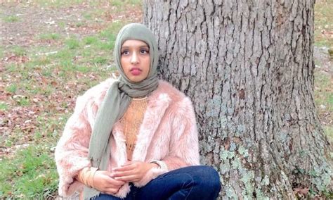 I Am An 18 Year Old Muslim American And There Is Nothing Islamic About