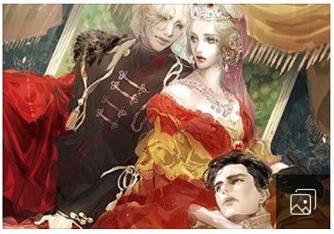 Read light novel, web novel, korean novel and chinese novel online for free. Picked Up - Remarried Empress | Page 2 | Novel Updates Forum