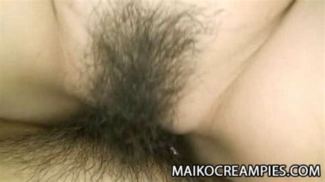 Mature Japanese Babe Izumi Hori Gets Her Tits Bounce Xxx Porn