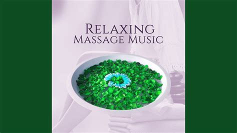 Relaxing Massage Youtube