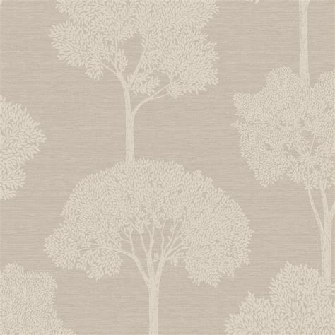 Iphone, iphone 3g, 3gs 320x240 dual 1280x1024 a tree, somewhere in the north german countryside. Holden Ambleside Tree Pattern Wallpaper Floral Leaf ...