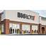 Big Lots Plans Nationwide Same Day Delivery From 1100 Stores  Retail