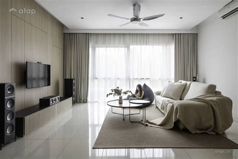 zen living room modern   design  zen lounge   simple principles   decoration