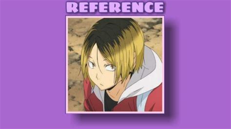 Haikyuu Anime Reference Anime Wallpaper Hd