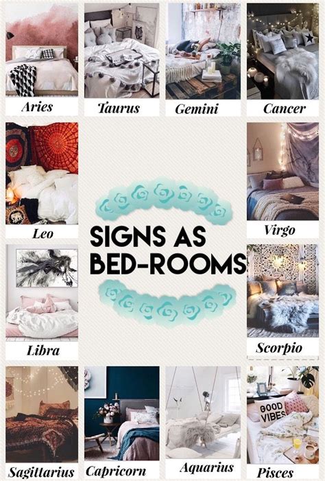 You live for a grand passion and sex. That's legit my dream bedroom!! Wtf!?😂😂 #capricorn ...