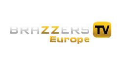 Brazzers Tv Europe Hd Free Online Tv