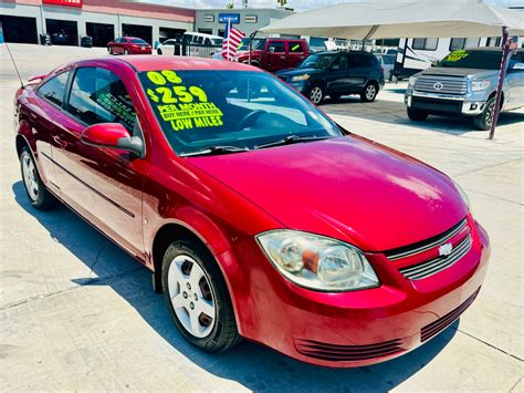 Dunton Motors | Used Cars Bullhead City AZ,Pre-Owned Autos Kingman