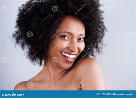 Naked Black Women Photography Telegraph