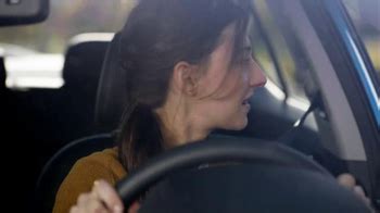 The nissan sentra's lazy acceleration and demure handling aren't entertaining, but its beautiful styling and supremely comfy seats offset those demerits. 2017 Hyundai Elantra Super Bowl 2016 TV Commercial ...