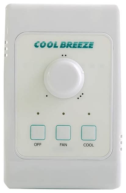 Easy Cool Breeze Air Conditioner On Clearance Save 56 Jlcatjgobmx