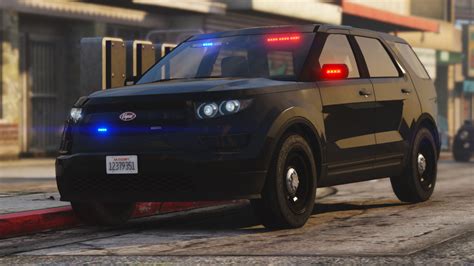 Gta Vapid Scout Unmarked Hot Sex Picture