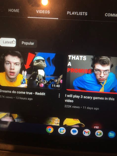 TWO UPLOADS IN LESS THAN TWO WEEKS NO WAY : r/AlfaOxtrot