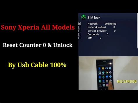 Kali ini saya akan berbagi cara root hp sony xperia z1 docomo tanpa pc yaitu dengan bantuan aplikasi kingroot. 15+ Trend Terbaru Cara Unlock Bootloader Sony Xz Tanpa Pc ...