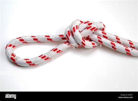 Rope Knots Loop