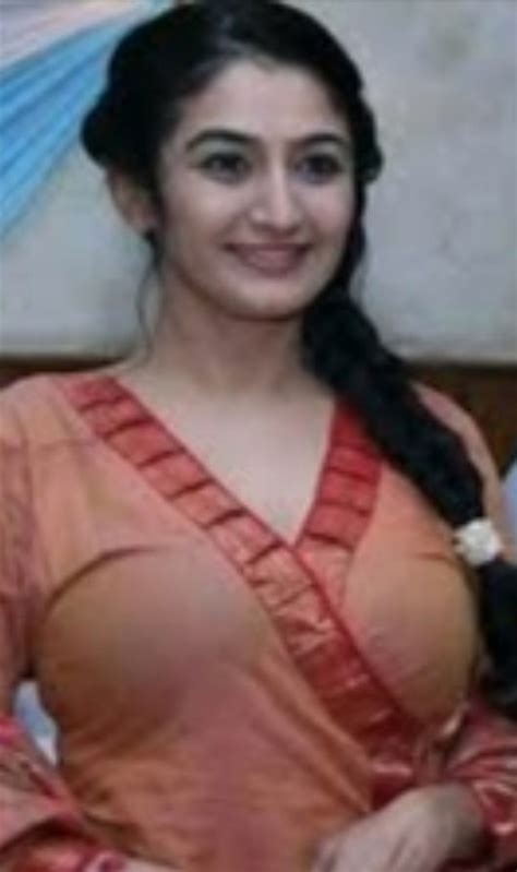 Indian Actress Images Beautiful Indian Actress Indian Actresses