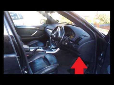Here are the 10 best obd2 scanners for bmw. BMW X5 E53 Diagnostic OBD2 Port Location Video - YouTube