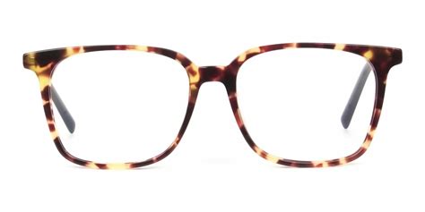 Wilford 2 Tortoise Shell Reading Glasses Specscart®
