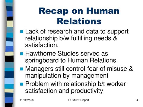 Human Resources Approach Ppt Download