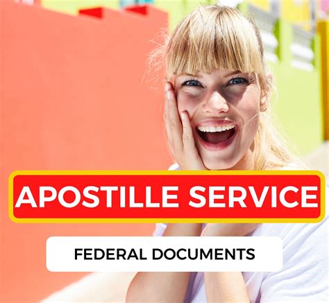 ApostilleDepot.com Announces Revolutionary FBI Background Report