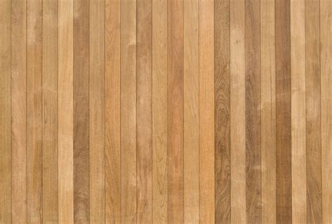 Wooden Planks New Texture 03 By Goodtextures Plywood Texture Wood