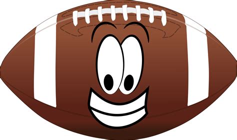 Free Football Vector Cliparts, Download Free Football Vector Cliparts png images, Free ClipArts 