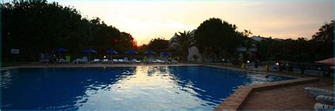 Datça billurkent sahil sitesi denize sıfır. Billurkent Datça - Ulaşım