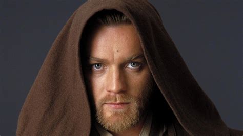 Jedi Master Obi Wan Kenobi Makes Triumphant Return In New Disney Plus Series Trailer Game Informer