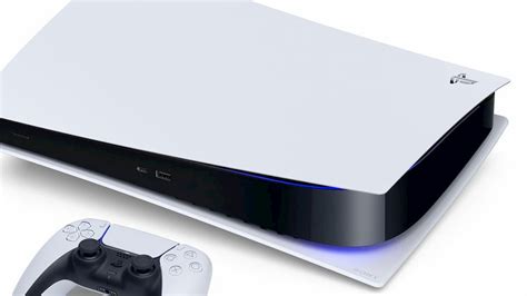 The most essential playstation 4 releases. How to add friends on PlayStation 5 | Gamepur