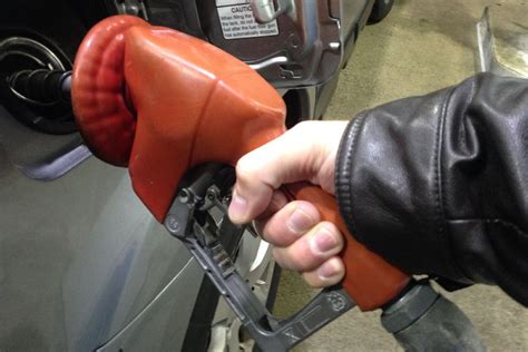Is Inflation Coming Down What Falling Gas Prices Mean For Economy