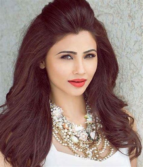 Daisy Shah Body Age Height Weight Measurements And Status