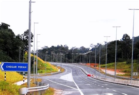 It is also called as highway alignment. Road, Rail & Bridges