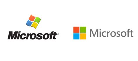 Windows Microsoft Logo Png صورة شفافة Png Arts