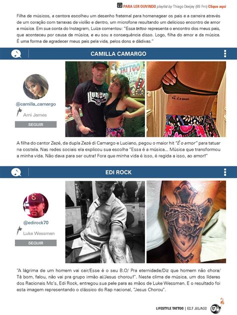 Zeze De Carmago Playlist Dwoload : Zeze De Carmago ...