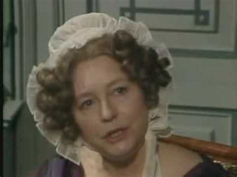 I was like nobody there; Jane Eyre 1983 Episode 1 (Part 3/3) (+afspeellijst) (With ...