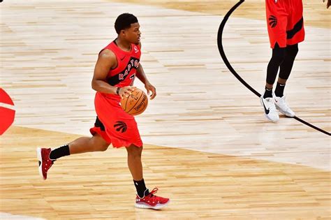 Could houston rockets guard victor oladipo be an option for the sixers at the trade deadline? NBA Trade Rumors | Toronto Raptors could use Kyle Lowry in ...